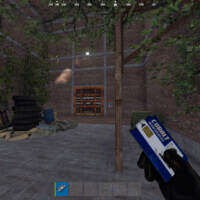 Hidden Lands 195 20240225184048_1