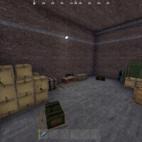 Hidden Lands 196 20240225184059_1