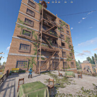 Hidden Lands 197 20240225184109_1