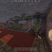 Hidden Lands 198 20240225184152_1