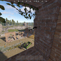 Hidden Lands 199 20240225184229_1