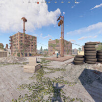 Hidden Lands 200 20240225184302_1