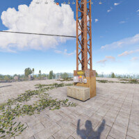 Hidden Lands 201 20240225184312_1