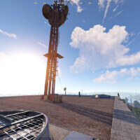 Hidden Lands 202 20240225184339_1