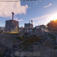 Hidden Lands 203 20240225184416_1