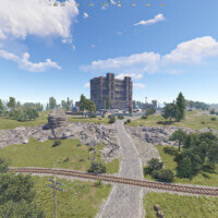 Hidden Lands 204 20240225184457_1