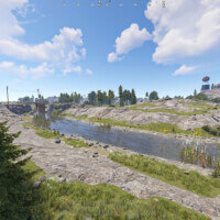 Hidden Lands 205 20240225184519_1