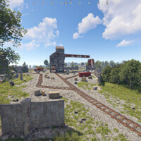 Hidden Lands 206 20240225184536_1