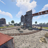 Hidden Lands 207 20240225184543_1