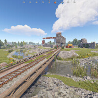 Hidden Lands 208 20240225184621_1