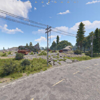 Hidden Lands 232 20240225184658_1