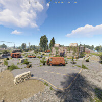 Hidden Lands 233 20240225184708_1