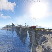 Hidden Lands 211 20240225184800_1