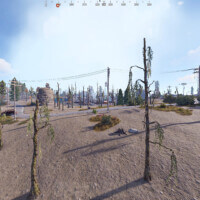 Hidden Lands 212 20240225184902_1