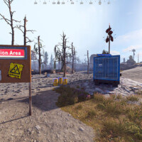 Hidden Lands 213 20240225184924_1