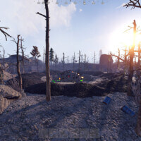 Hidden Lands 214 20240225185009_1