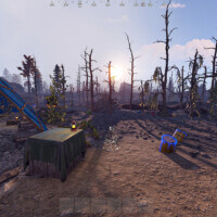 Hidden Lands 215 20240225185030_1