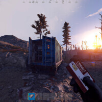 Hidden Lands 216 20240225185043_1