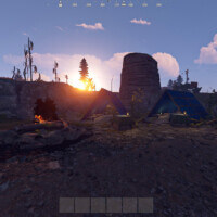 Hidden Lands 217 20240225185104_1