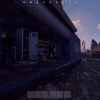 Hidden Lands 218 20240225185113_1