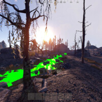 Hidden Lands 219 20240225185200_1