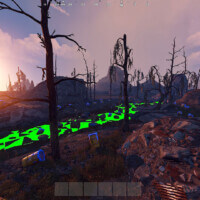 Hidden Lands 220 20240225185230_1