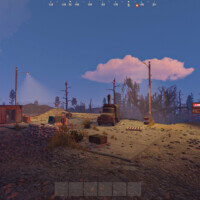 Hidden Lands 221 20240225185246_1