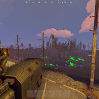 Hidden Lands 222 20240225185300_1