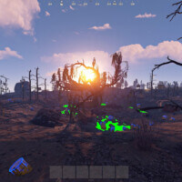 Hidden Lands 223 20240225185330_1