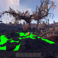 Hidden Lands 224 20240225185344_1