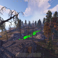 Hidden Lands 225 20240225185405_1