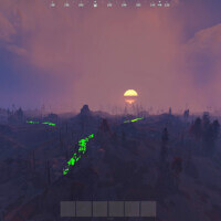 Hidden Lands 210 20240225185512_1