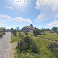 Hidden Lands 236 20240225185615_1