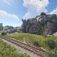 Hidden Lands 237 20240225185625_1