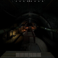 Hidden Lands 238 20240225185655_1