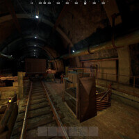 Hidden Lands 239 20240225185716_1