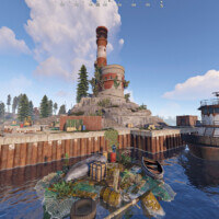 Hidden Lands 240 20240225190117_1