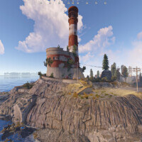 Hidden Lands 241 20240225190134_1