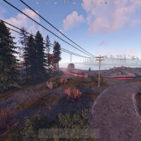 Hidden Lands 242 20240225190152_1