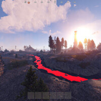 Hidden Lands 243 20240225190202_1