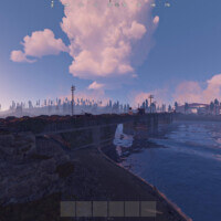 Hidden Lands 244 20240225190242_1