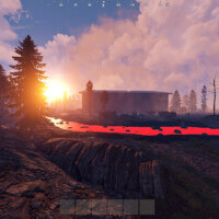 Hidden Lands 245 20240225190320_1