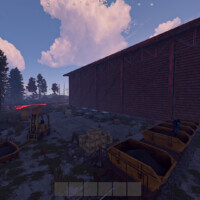 Hidden Lands 246 20240225190335_1