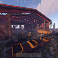 Hidden Lands 247 20240225190402_1