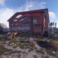 Hidden Lands 248 20240225190433_1