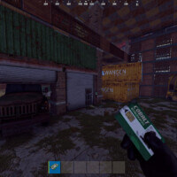 Hidden Lands 249 20240225190451_1