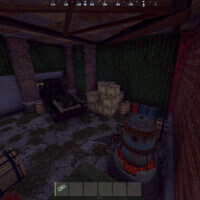 Hidden Lands 250 20240225190508_1