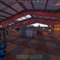 Hidden Lands 251 20240225190609_1