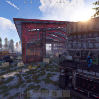 Hidden Lands 252 20240225190621_1