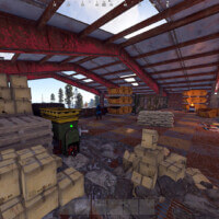 Hidden Lands 253 20240225190631_1